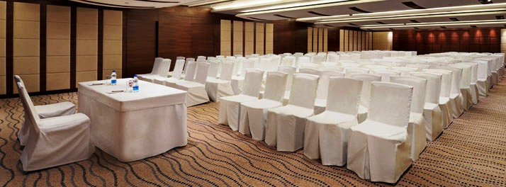 830/Hyatt - Pune 06.jpg